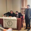 20130302 CIMOP 216